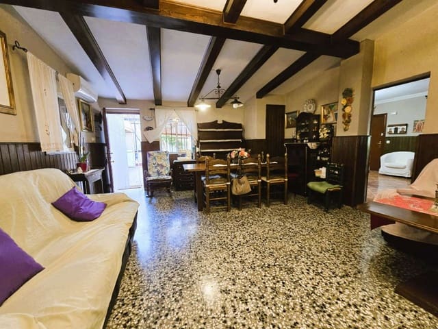 2 camera da letto Casa in vendita in Alhaurín de la Torre - 320.000 € (Rif: 9533250)