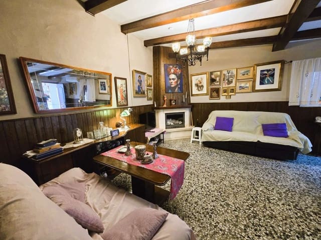 2 camera da letto Casa in vendita in Alhaurín de la Torre - 320.000 € (Rif: 9533250)