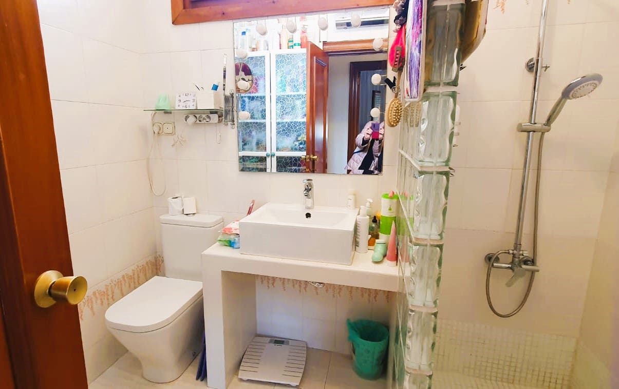 7 camera da letto Villa in vendita in Churriana con piscina - 890.000 € (Rif: 9533251)