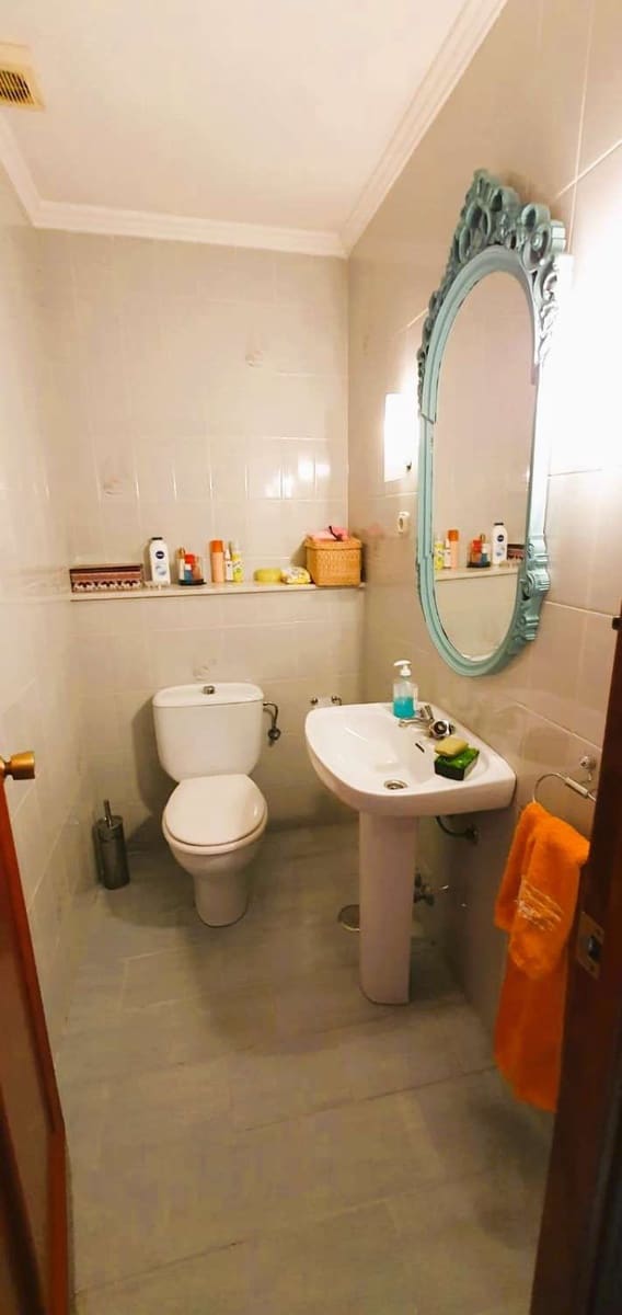 7 camera da letto Villa in vendita in Churriana con piscina - 890.000 € (Rif: 9533251)