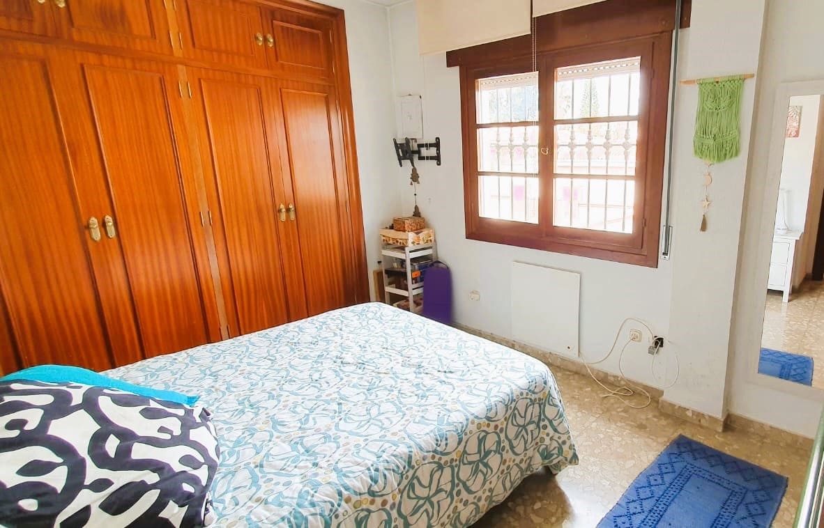 7 camera da letto Villa in vendita in Churriana con piscina - 890.000 € (Rif: 9533251)