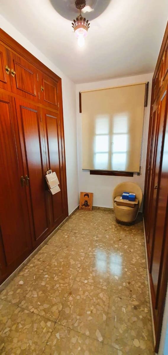 7 camera da letto Villa in vendita in Churriana con piscina - 890.000 € (Rif: 9533251)