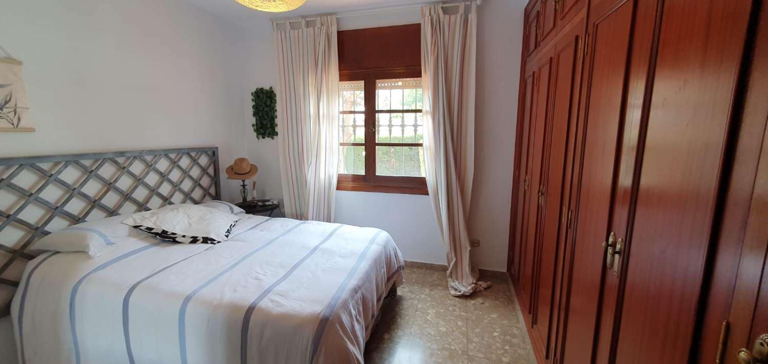 7 camera da letto Villa in vendita in Churriana con piscina - 890.000 € (Rif: 9533251)