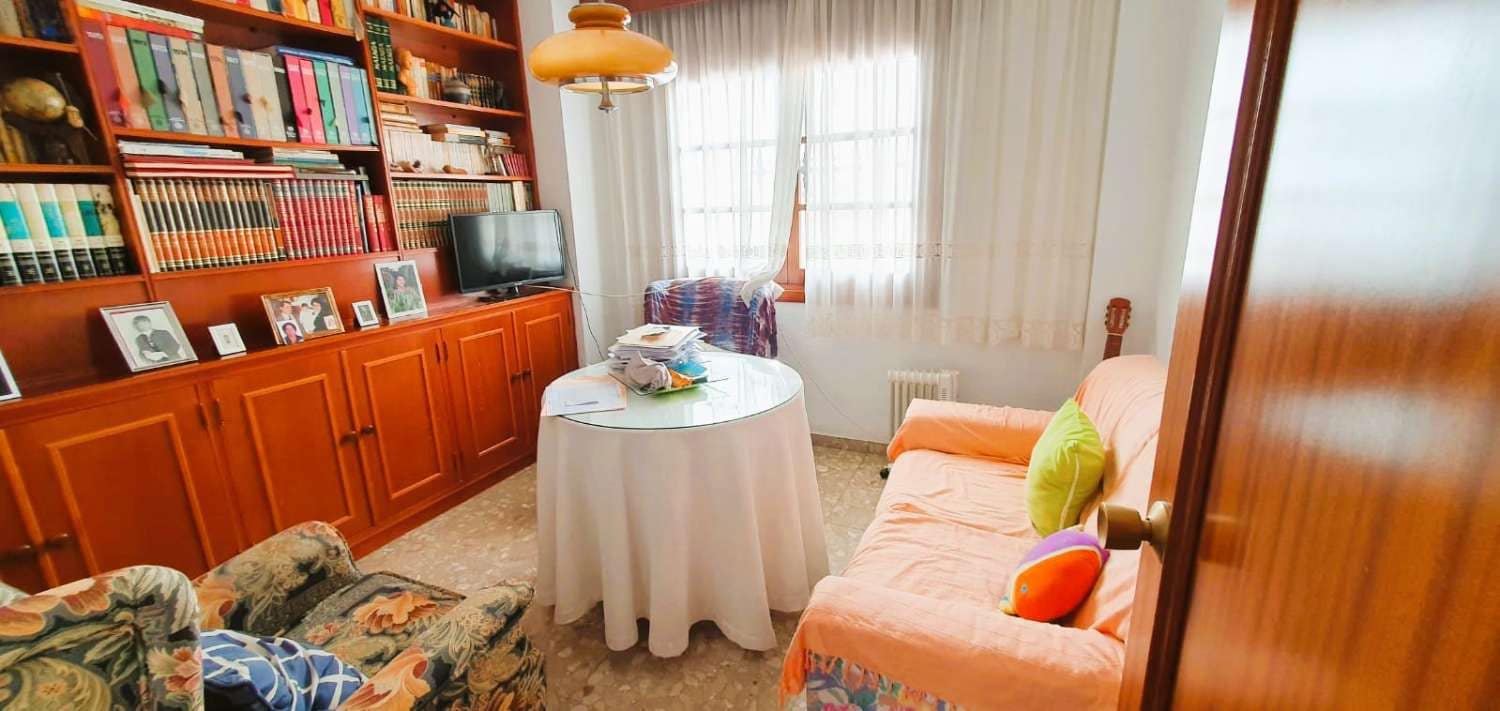 7 camera da letto Villa in vendita in Churriana con piscina - 890.000 € (Rif: 9533251)