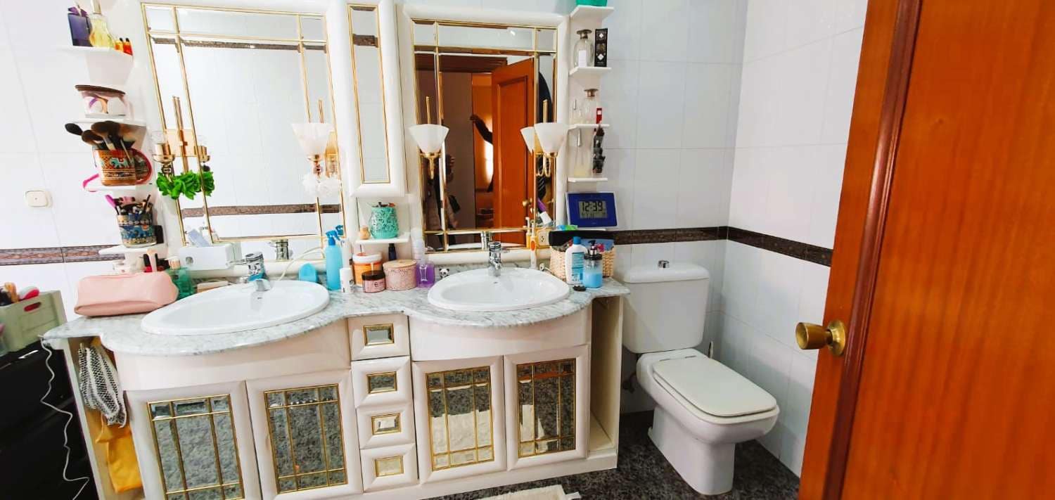 7 camera da letto Villa in vendita in Churriana con piscina - 890.000 € (Rif: 9533251)