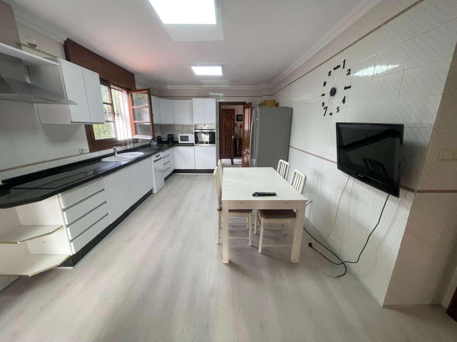 7 camera da letto Villa in vendita in Churriana con piscina - 890.000 € (Rif: 9533251)