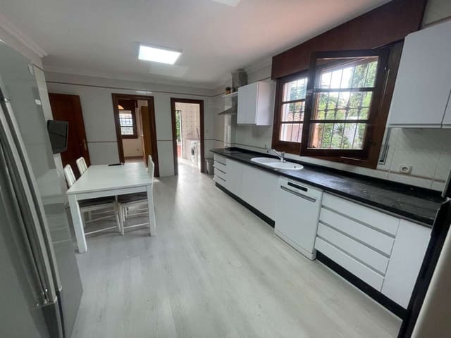 7 camera da letto Villa in vendita in Churriana, Malaga città con piscina - 890.000 € (Rif: 9533251)