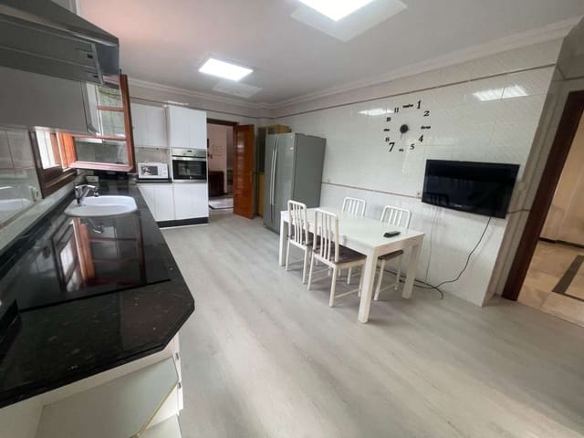 7 camera da letto Villa in vendita in Churriana, Malaga città con piscina - 890.000 € (Rif: 9533251)