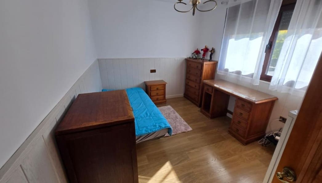 5 bedroom Villa for sale in Alhaurin de la Torre with pool - € 765,000 (Ref: 9533253)