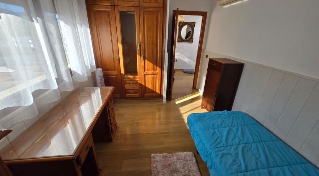 5 bedroom Villa for sale in Alhaurin de la Torre with pool - € 765,000 (Ref: 9533253)