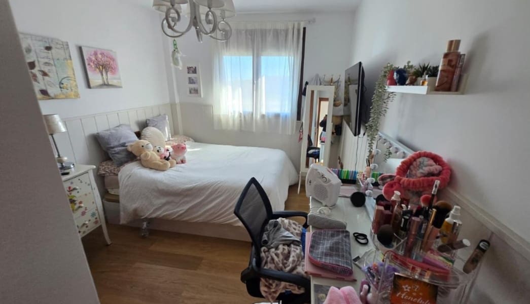 5 bedroom Villa for sale in Alhaurin de la Torre with pool - € 765,000 (Ref: 9533253)