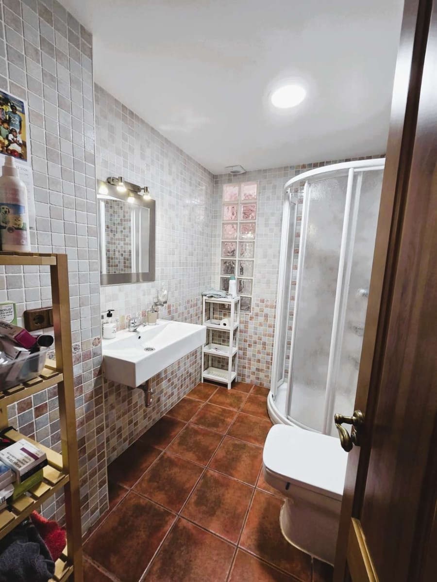 5 bedroom Villa for sale in Alhaurin de la Torre with pool - € 765,000 (Ref: 9533253)