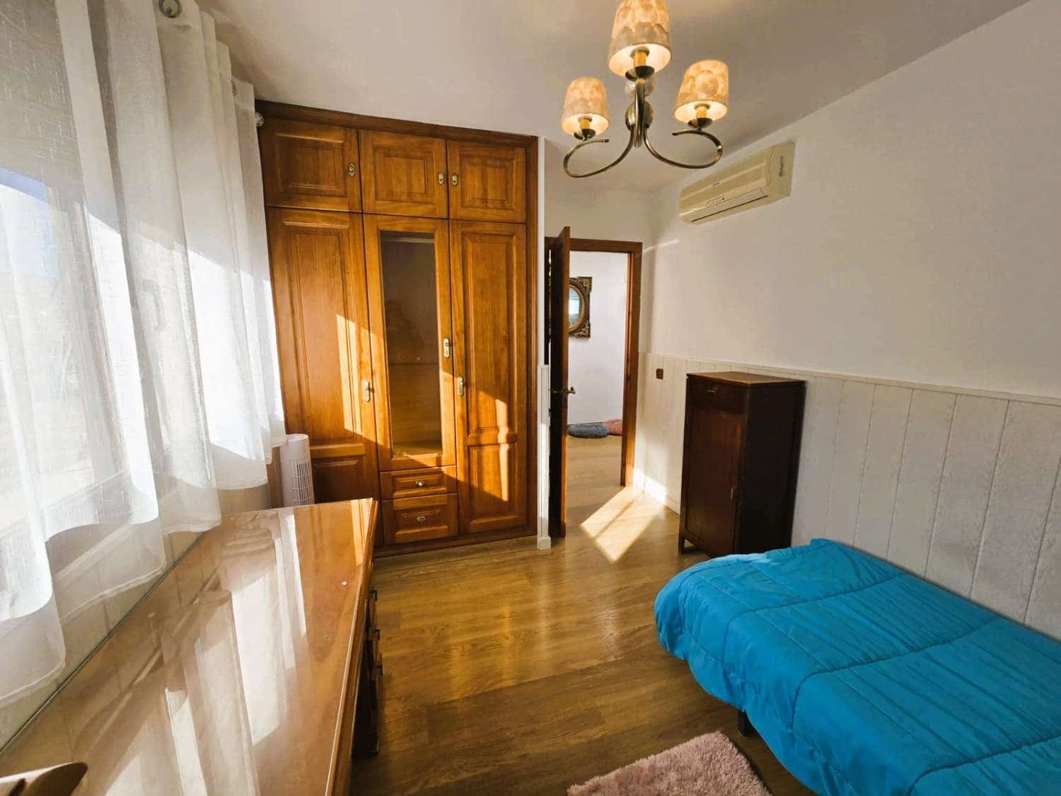 5 bedroom Villa for sale in Alhaurin de la Torre with pool - € 765,000 (Ref: 9533253)