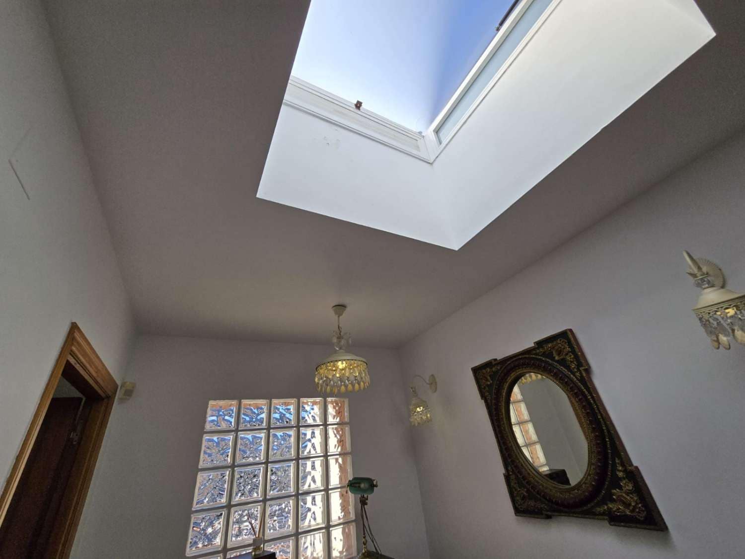 5 bedroom Villa for sale in Alhaurin de la Torre with pool - € 765,000 (Ref: 9533253)