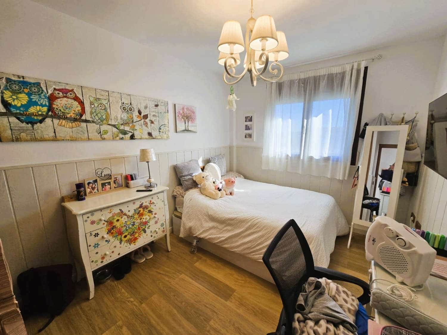 5 bedroom Villa for sale in Alhaurin de la Torre with pool - € 765,000 (Ref: 9533253)