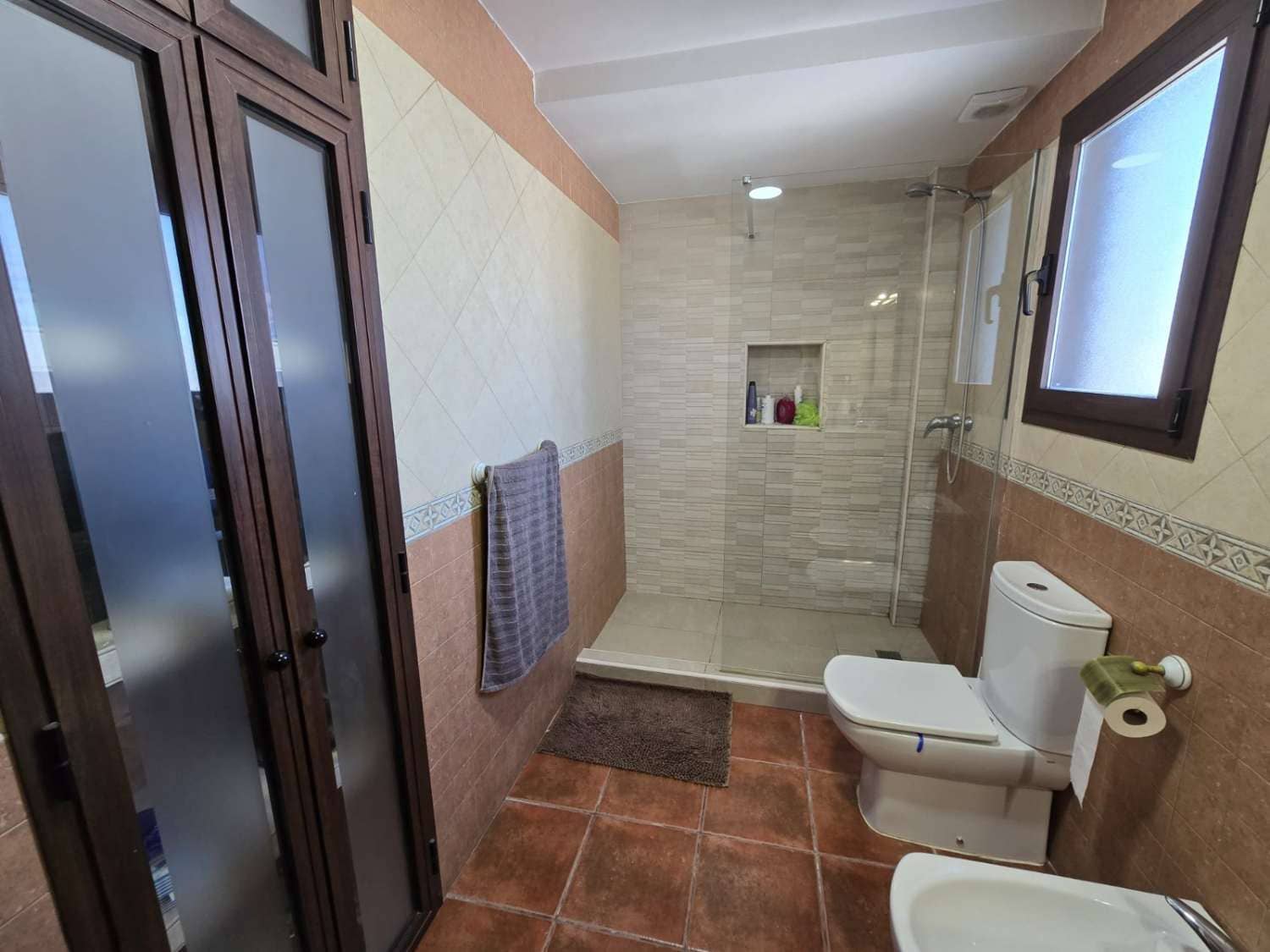 5 bedroom Villa for sale in Alhaurin de la Torre with pool - € 765,000 (Ref: 9533253)