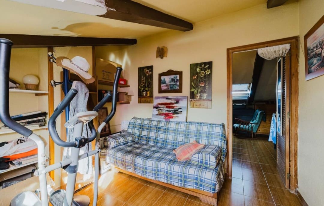 4 chambre Villa/Maison Mitoyenne à vendre à Alhaurin de la Torre avec piscine garage - 455 000 € (Ref: 9535643)