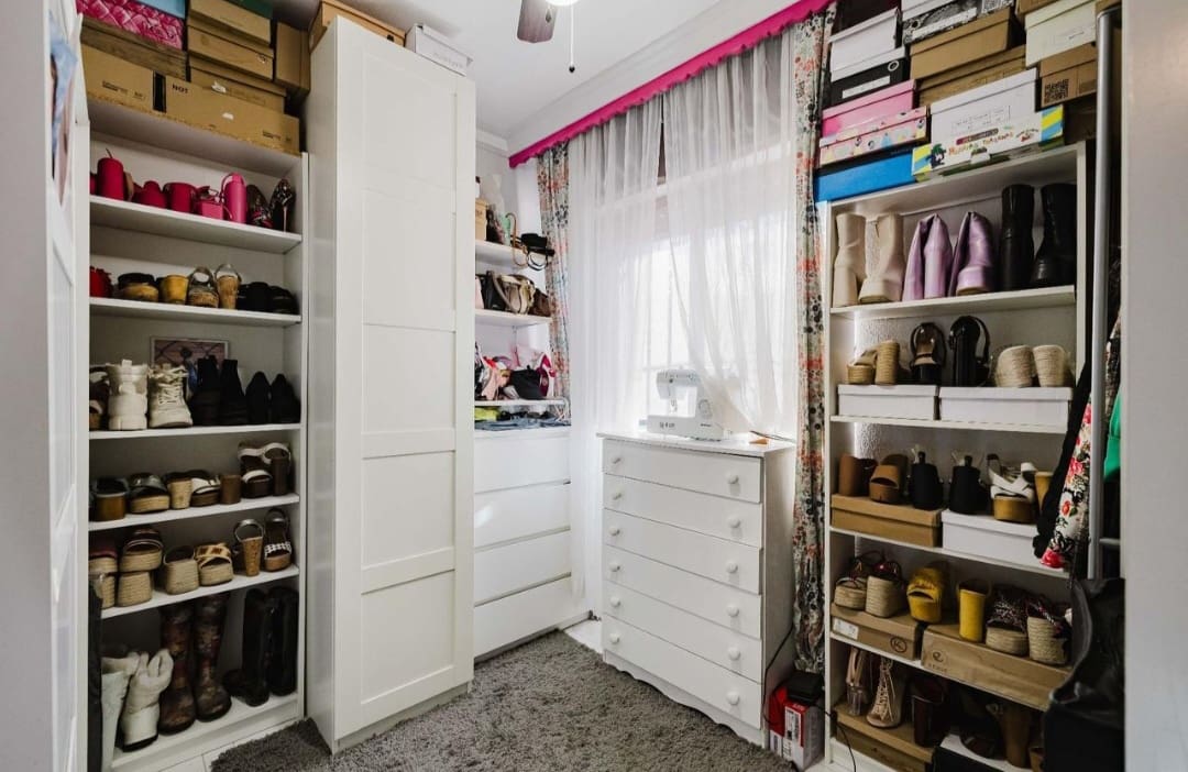 4 chambre Villa/Maison Mitoyenne à vendre à Alhaurin de la Torre avec piscine garage - 455 000 € (Ref: 9535643)