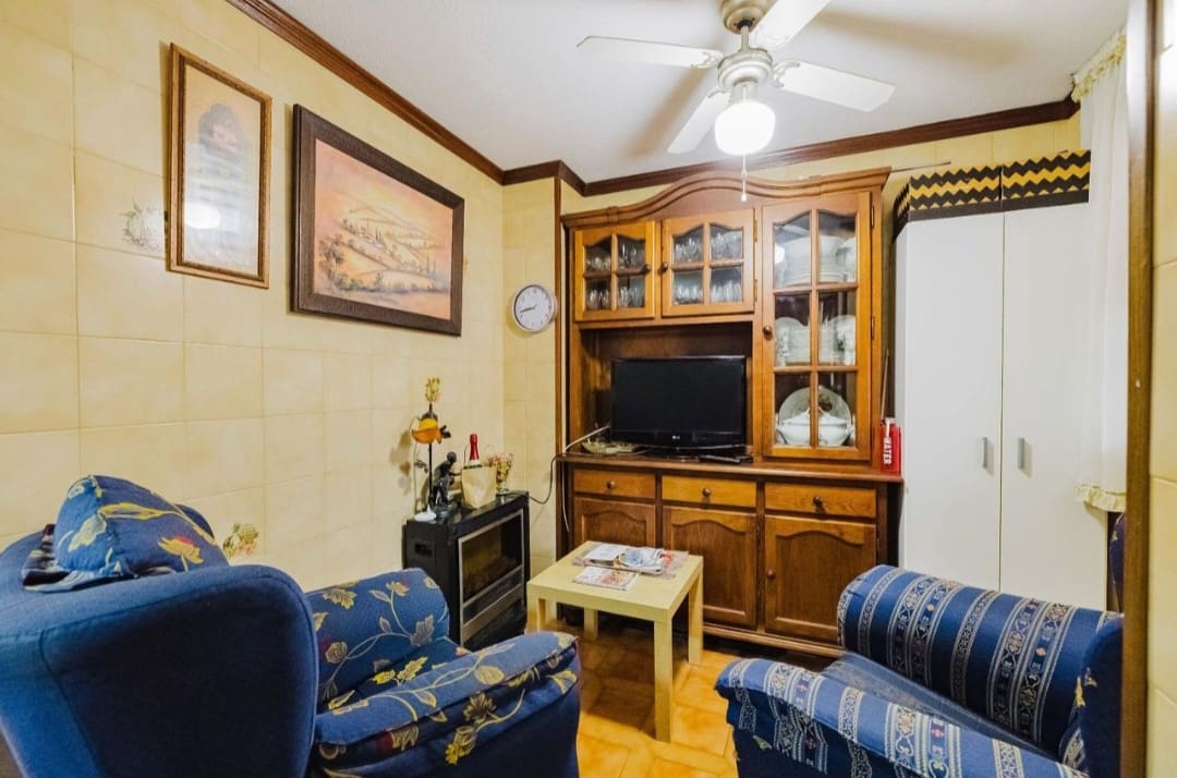 4 chambre Villa/Maison Mitoyenne à vendre à Alhaurin de la Torre avec piscine garage - 455 000 € (Ref: 9535643)