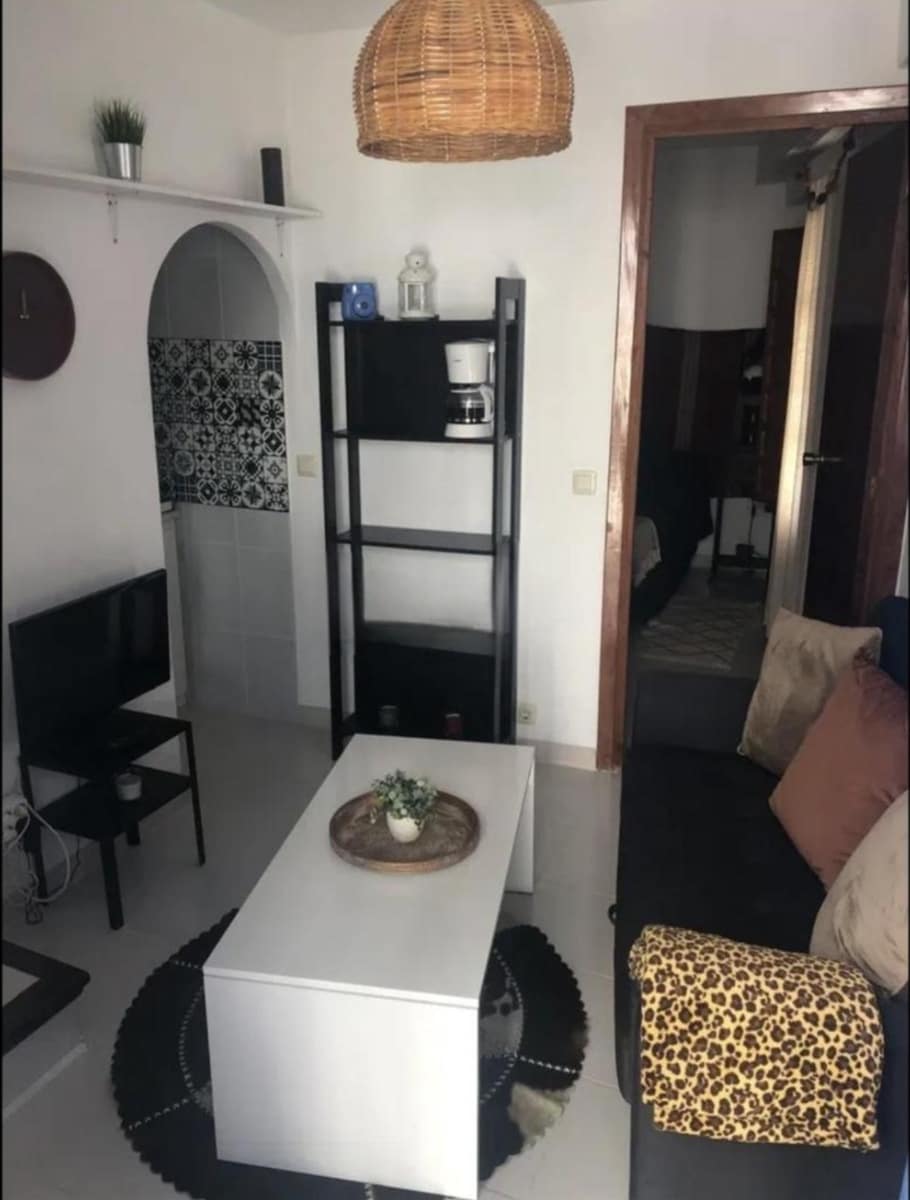 2 quarto Casa em Banda para venda em Frigiliana - 169 950 € (Ref: 9547720)