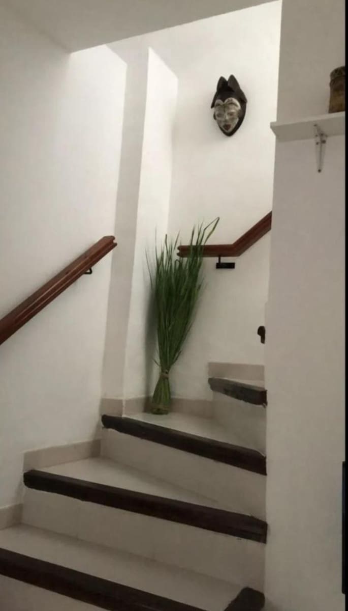 2 quarto Casa em Banda para venda em Frigiliana - 169 950 € (Ref: 9547720)