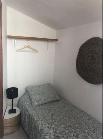 2 quarto Casa em Banda para venda em Frigiliana - 169 950 € (Ref: 9547720)