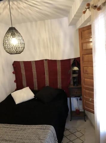 2 quarto Casa em Banda para venda em Frigiliana - 169 950 € (Ref: 9547720)