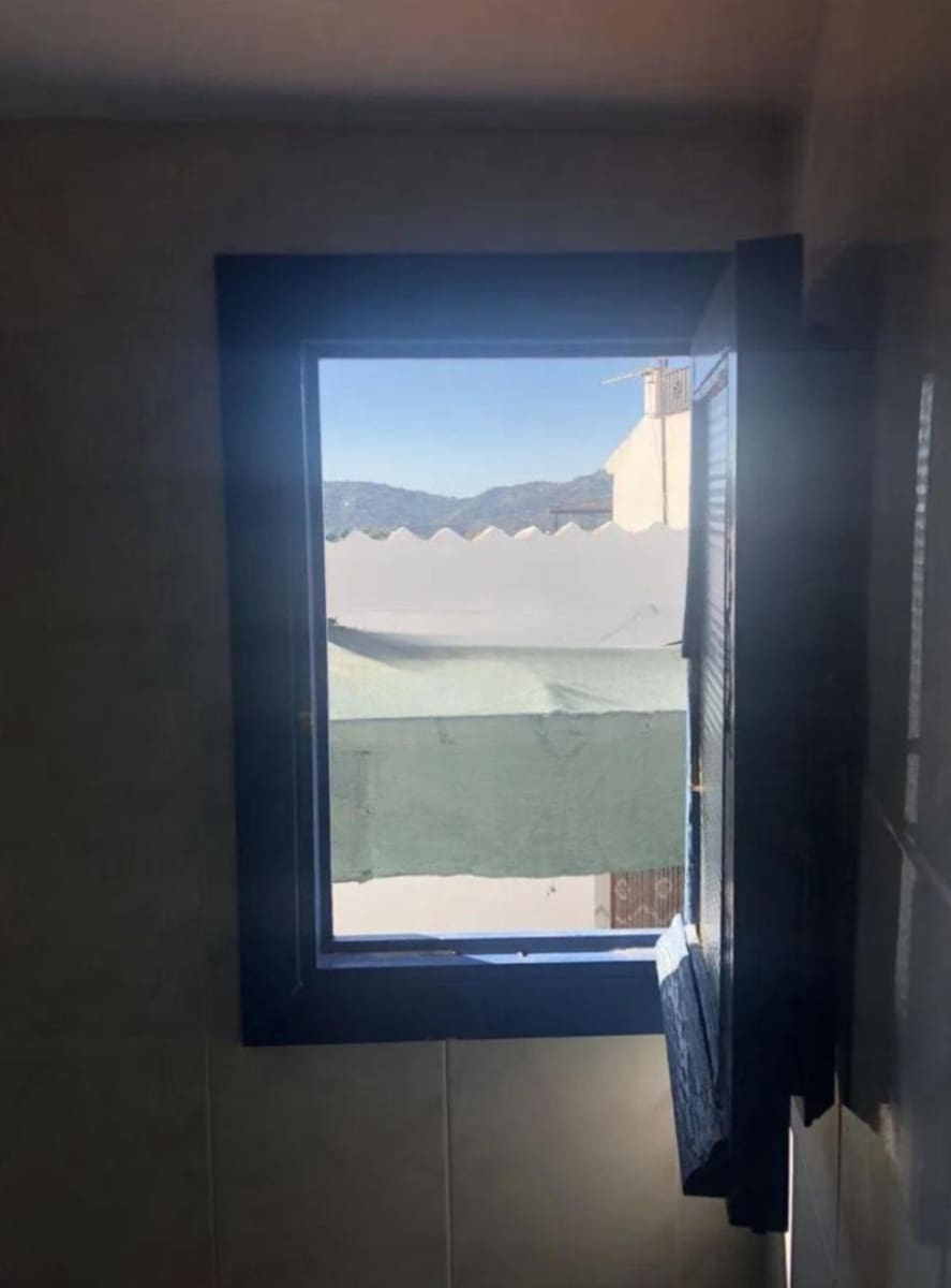 2 quarto Casa em Banda para venda em Frigiliana - 169 950 € (Ref: 9547720)