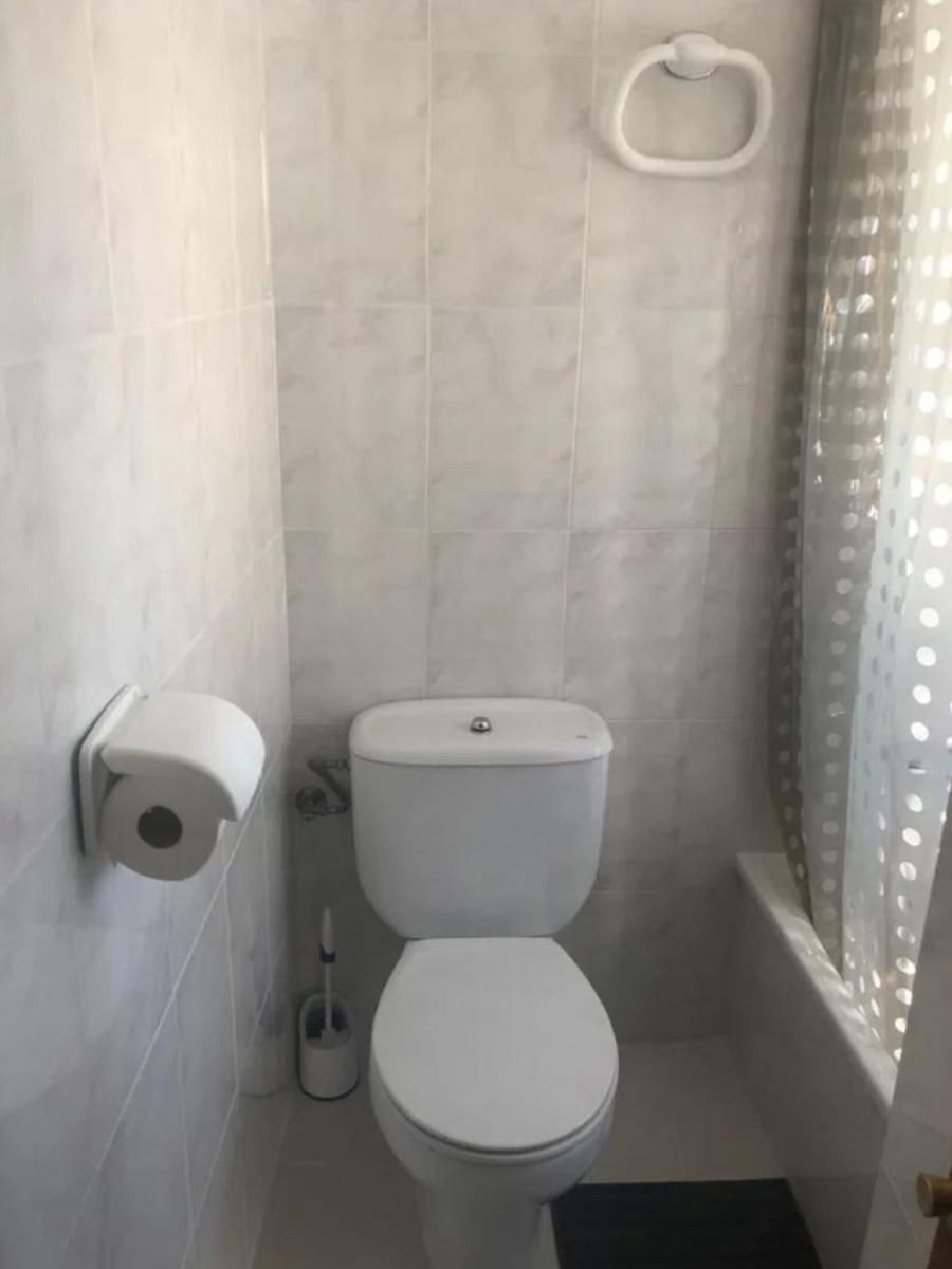 2 quarto Casa em Banda para venda em Frigiliana - 169 950 € (Ref: 9547720)