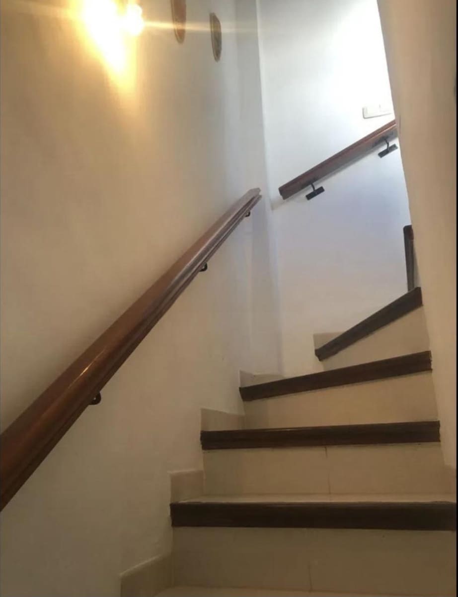 2 quarto Casa em Banda para venda em Frigiliana - 169 950 € (Ref: 9547720)