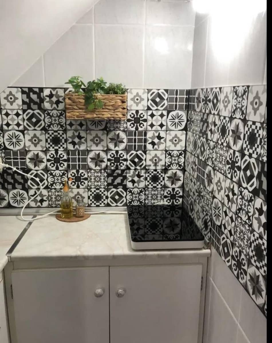 2 quarto Casa em Banda para venda em Frigiliana - 169 950 € (Ref: 9547720)