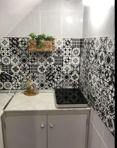 2 quarto Casa em Banda para venda em Frigiliana - 169 950 € (Ref: 9547720)