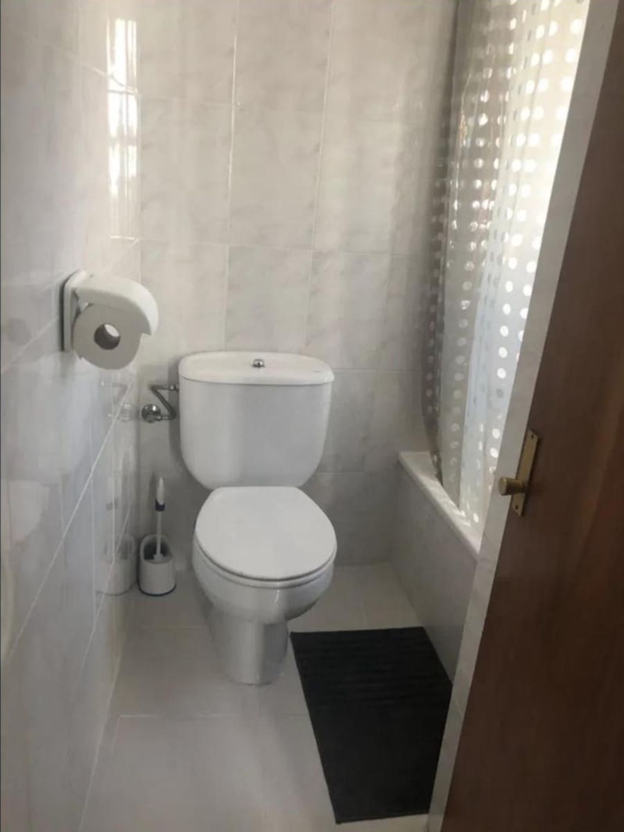 2 quarto Casa em Banda para venda em Frigiliana - 169 950 € (Ref: 9547720)