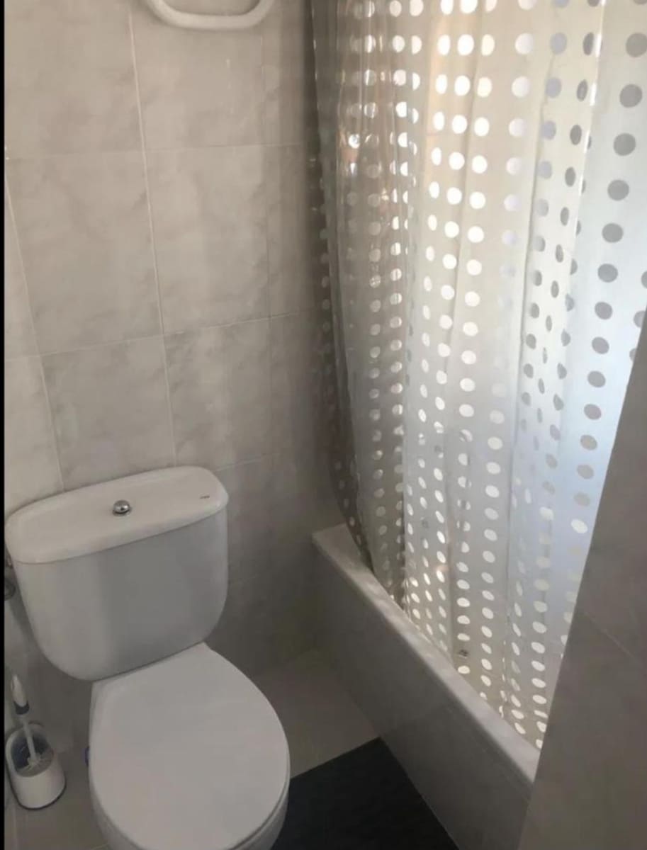 2 quarto Casa em Banda para venda em Frigiliana - 169 950 € (Ref: 9547720)