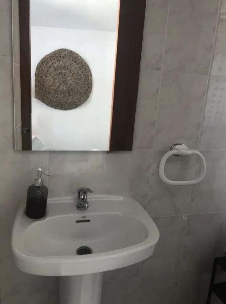 2 quarto Casa em Banda para venda em Frigiliana - 169 950 € (Ref: 9547720)