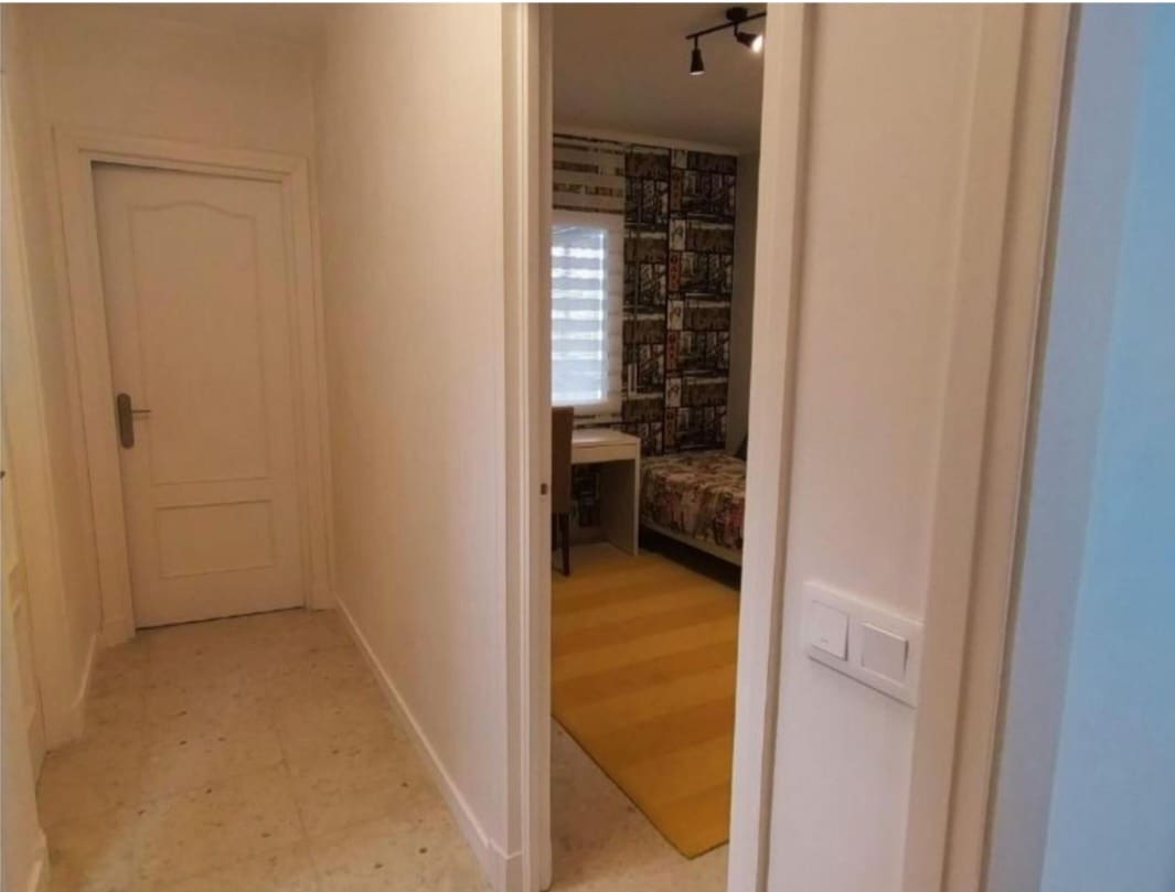 4 soveværelse Rækkehus til salg i Marbella - € 450.000 (Ref: 9547721)