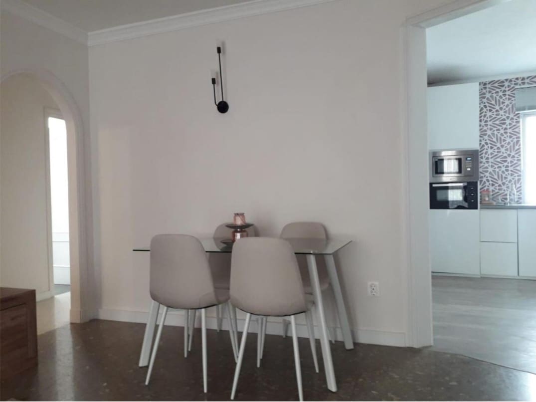 4 soveværelse Rækkehus til salg i Marbella - € 450.000 (Ref: 9547721)