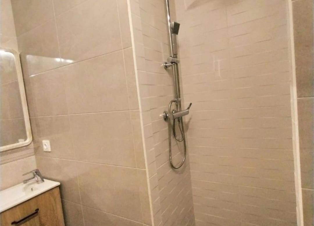 4 soveværelse Rækkehus til salg i Marbella - € 450.000 (Ref: 9547721)