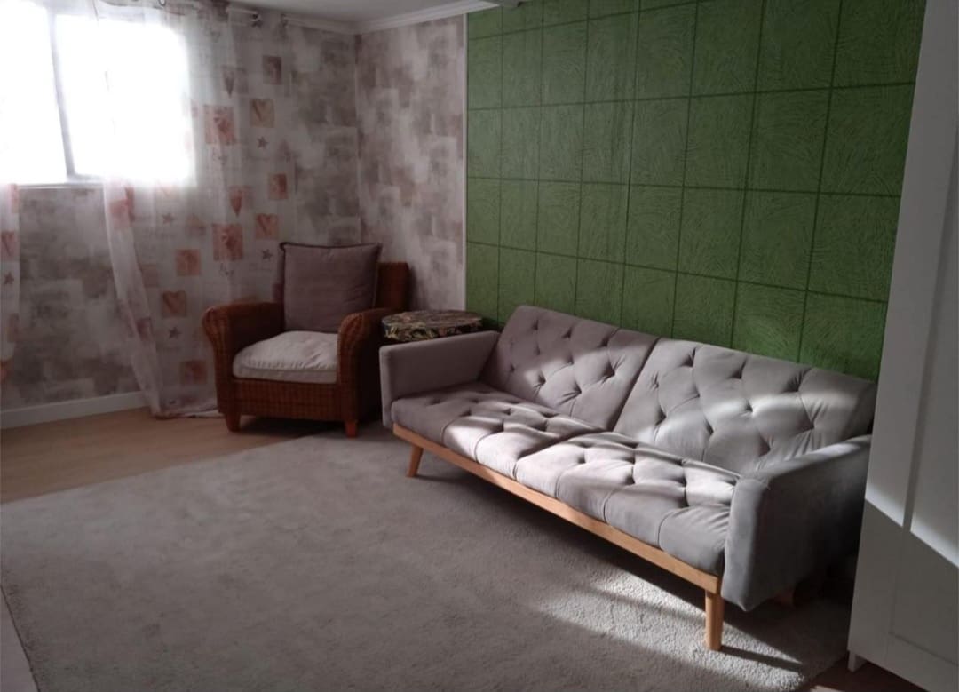 4 soveværelse Rækkehus til salg i Marbella - € 450.000 (Ref: 9547721)