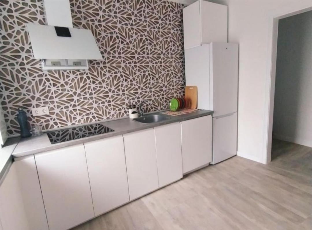 4 soveværelse Rækkehus til salg i Marbella - € 450.000 (Ref: 9547721)