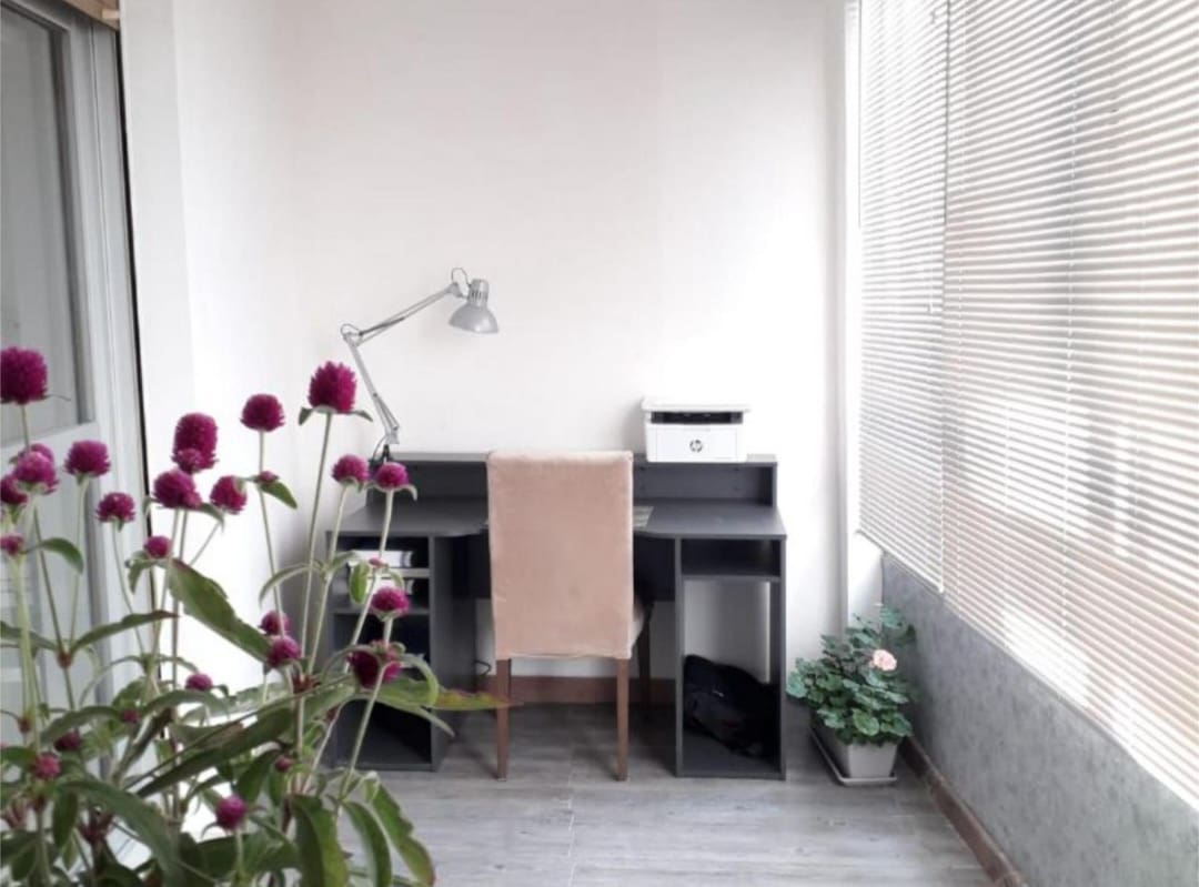 4 soveværelse Rækkehus til salg i Marbella - € 450.000 (Ref: 9547721)