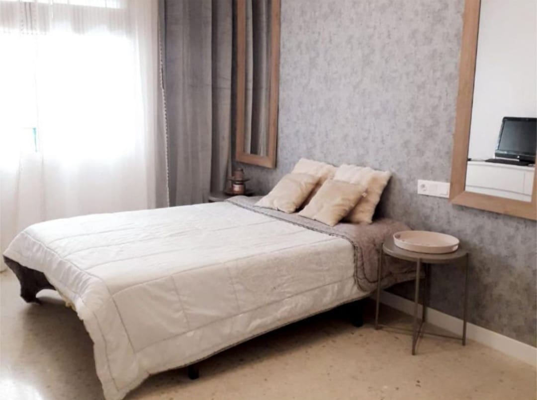 4 soveværelse Rækkehus til salg i Marbella - € 450.000 (Ref: 9547721)