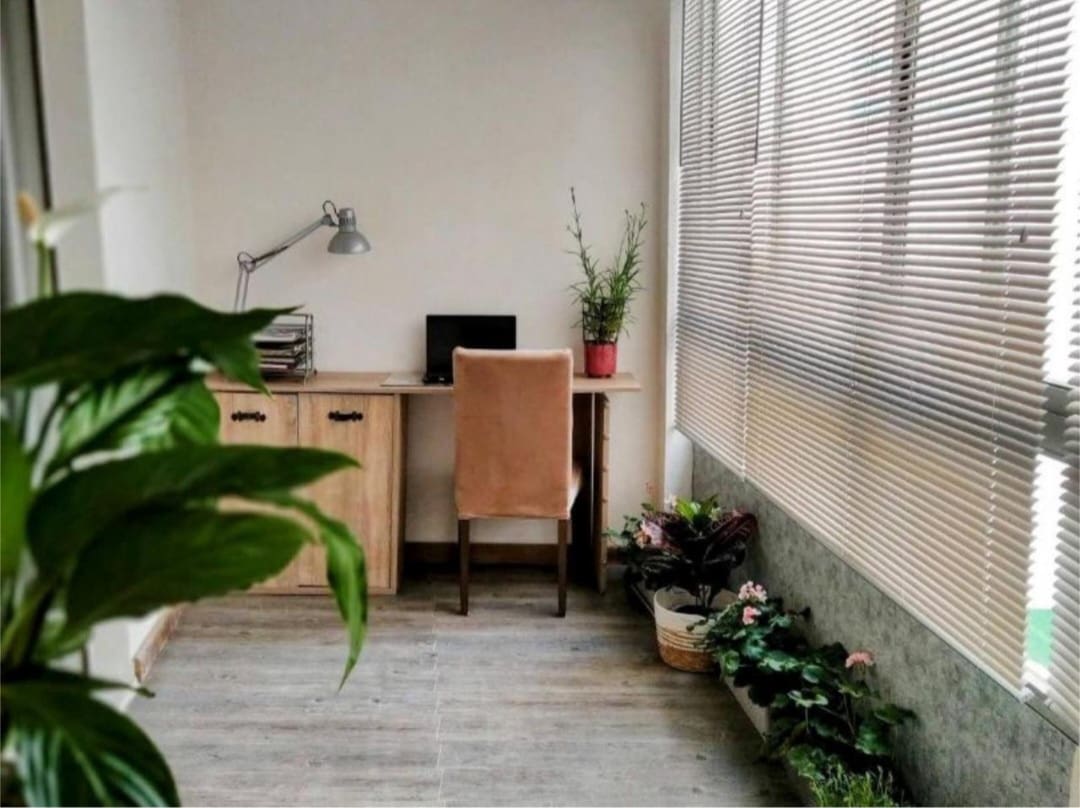 4 soveværelse Rækkehus til salg i Marbella - € 450.000 (Ref: 9547721)