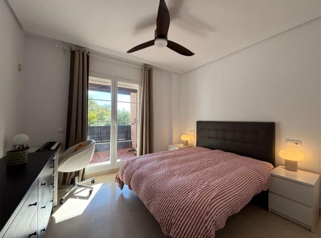 3 camera da letto Appartamento in vendita in Benahavís con piscina garage - 484.100 € (Rif: 9554601)