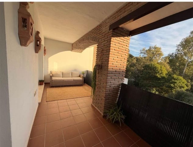 3 camera da letto Appartamento in vendita in Benahavís con piscina garage - 484.100 € (Rif: 9554601)