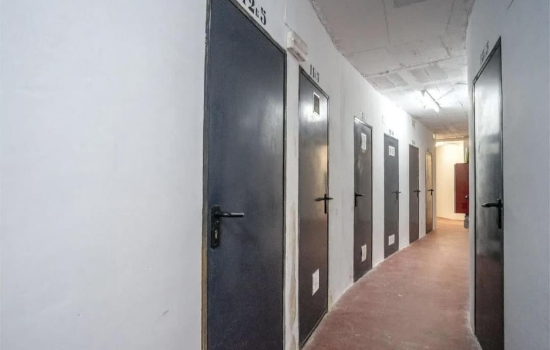 2 slaapkamer Strandappartement te koop in Mijas met zwembad garage - € 306.000 (Ref: 9568066)