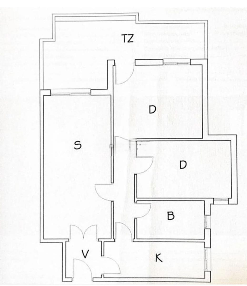 2 slaapkamer Strandappartement te koop in Mijas met zwembad garage - € 306.000 (Ref: 9568066)