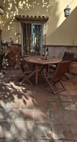 5 chambre Villa/Maison à vendre à Alhaurín el Grande avec piscine - 566 500 € (Ref: 9568067)