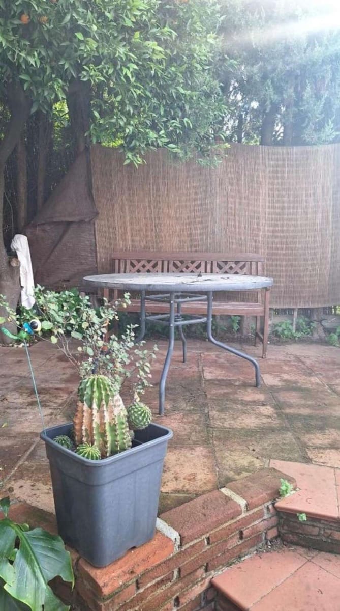 5 chambre Villa/Maison à vendre à Alhaurin el Grande avec piscine - 566 500 € (Ref: 9568067)