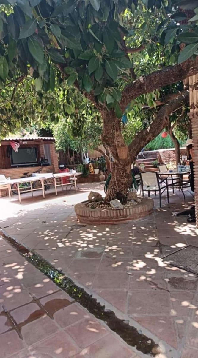 5 chambre Villa/Maison à vendre à Alhaurin el Grande avec piscine - 566 500 € (Ref: 9568067)